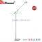 Modern Floor Lamp,high Power and Quality Table Lamp