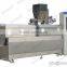 Hot Sale High Capacity Bulk Corn Flakes Machinery
