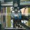 Sheenstar perfect Preform Injection Moulding Equipment