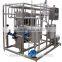 most popular DP Series Bottle Inverse Sterilizer manufacturing line