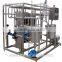 Good Quality DP Series Bottle Inverse Sterilizer manufacturing line