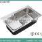 classic style philippines kitchen sink 7545B