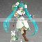 japanese girl anime figure,custom snow girl anime figure,custom action figure anime manufacturer