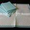 OME hosptial Disposable Nursing Pads Underpads