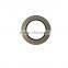 Auto car JMC Transit oil seal front wheel JMC pickup truck auto spare parts