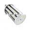 120W led corn bulb light corn light bulb high power high quality