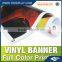Banner Finishing Equipment
