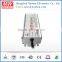 Meanwell 150W 48V Single Output LED driver /48V Switching Power Supply/150W led driver 48V /waterproof power supply