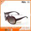 hot sales vintage acetate sunglasses famous sunglasses factory