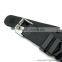 Retail 20 22mm PU Seik Watch Bands Strap For 6309 7S26