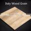 Floor Glossy Porcelain Wholesale Tiles Building Material