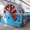 JZ series Sinking winch for construction, mining equipment