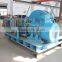 5 ton endless rope mine winch for transporting usage