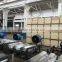 high quality aluminum foil rolls