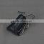 Multifunctional microfiber soft mobile phone pouch