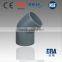 PVC SCH40 Female Adaptor, PVC fitting