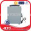 Alto AC-L50Y machine water cooled mini air cooler type used industrial chiller capacity 18kw/h commercial chiller                        
                                                                                Supplier's Choice