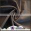 shiny nylon stretch lycra spandex fabric manufacturer of China