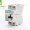14 years professional manufacturer 800a rccb circuit breaker