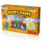 Wholesales funny puffy paint on textile, puffy paint, Pf-11