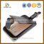 oem wedding favor luggage tag