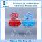 Bangkok Wholesale Lovable Dogs Dog Clothes Supplier's Choice