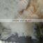 2015 New product cashmere quilt