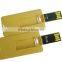 top selling and cheapest mini portable card usb flash drive                        
                                                                                Supplier's Choice