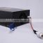 Shanghai manufacture top quality power supply 40w for laser tube 20w