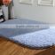 dash custom size bath mat
