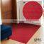 High Quality Thin Door Welcome Anti-Slip Bath Rug