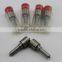 Valve rod for 095000-5471