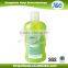 Professional hair shampoo,hair dying shampoo