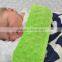27 Colors Choosed Europe Fashion Comfortable Security Baby Cotton Throw
