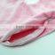 Hot Selling New Fashion Multifunction Security Baby Play Pillow Nursing Pillow