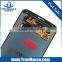 LCD complete Assembly Top quality LCD with touch screen Digitizer For Samsung S5 Neo G903