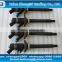 BoschGenuine common rail injector 0445110259 for 0986435126 CITROEN/PEUGEOT 1.6