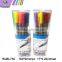 Wholesale 20 Color Animal Antics Fibre Tip Pen