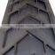 superior China manufacturer of ribbed mining conveyor belt