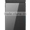 5.5 inch Handheld Android POS Terminal With 58mm Thermal Printer Mobile POS