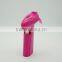 Promotional Handhold Spray Electric Mini Fan Water Mist Fan