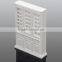 scale model design of house cabinet
