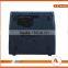 Hot Sale DC12V Digital Air Compressor Air Pump Car Tyre Tire Inflators