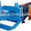  purlin maker machine