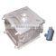 Aluminum Die Casting Mould