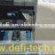 DEFI Best Advertising Hologram Displayer