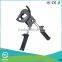 UTL Hot Products To Sell Online Long Lifetime Ratchet Electric Cable Cutters,Wire Stripper