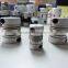 motor shaft couplings