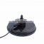 UT-308UV dual band antenna, UT-308UV antenna