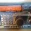 YAESU FT920 HF-50mhz Transceiver